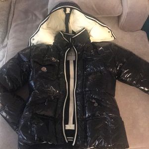 Moncler Jacket